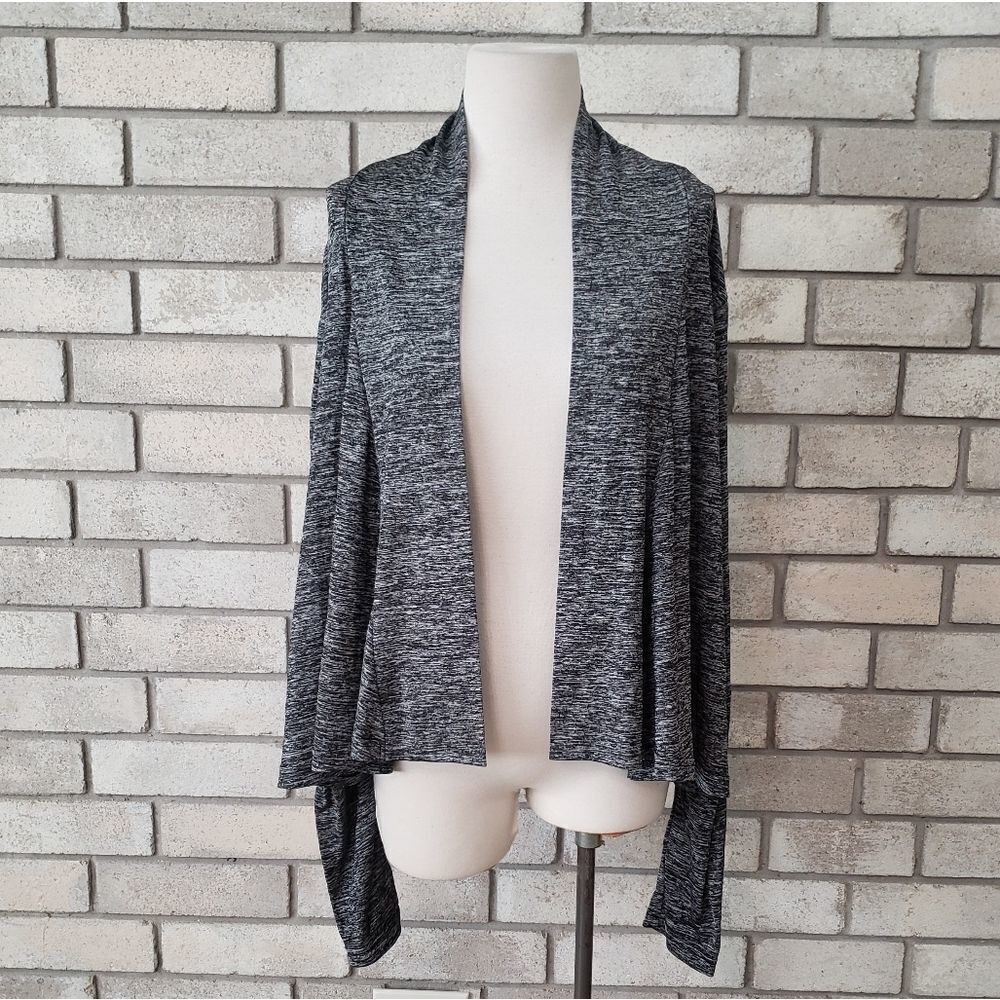 3for$20 George (UK 12) Cardigan